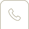 TEL：06-6115-7605