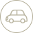 車