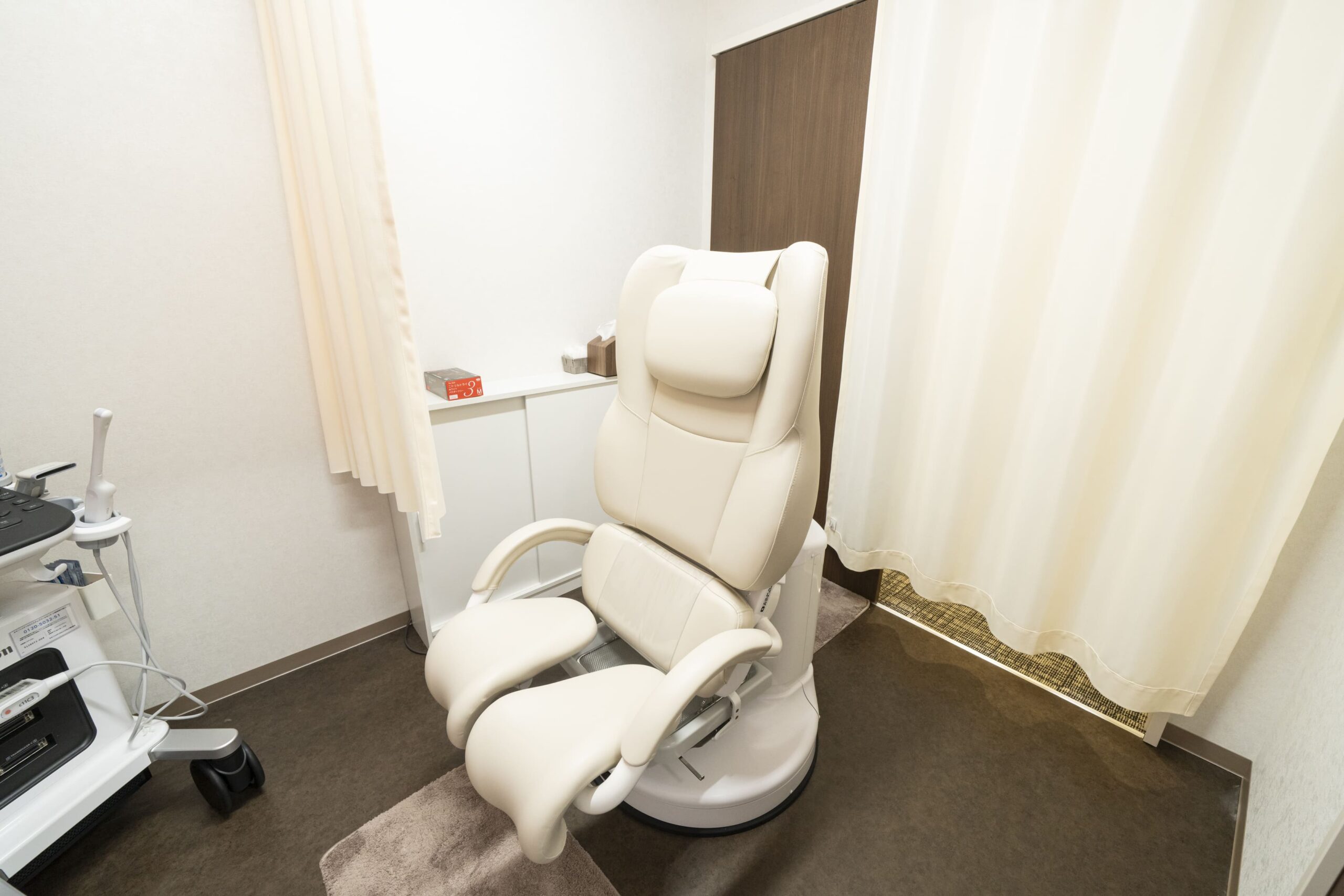 婦人科検診の内容│婦人科検診│大阪市阿倍野区│子宮がん検診・超音波検査対応│あべのBranch