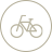 自転車