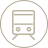 電車