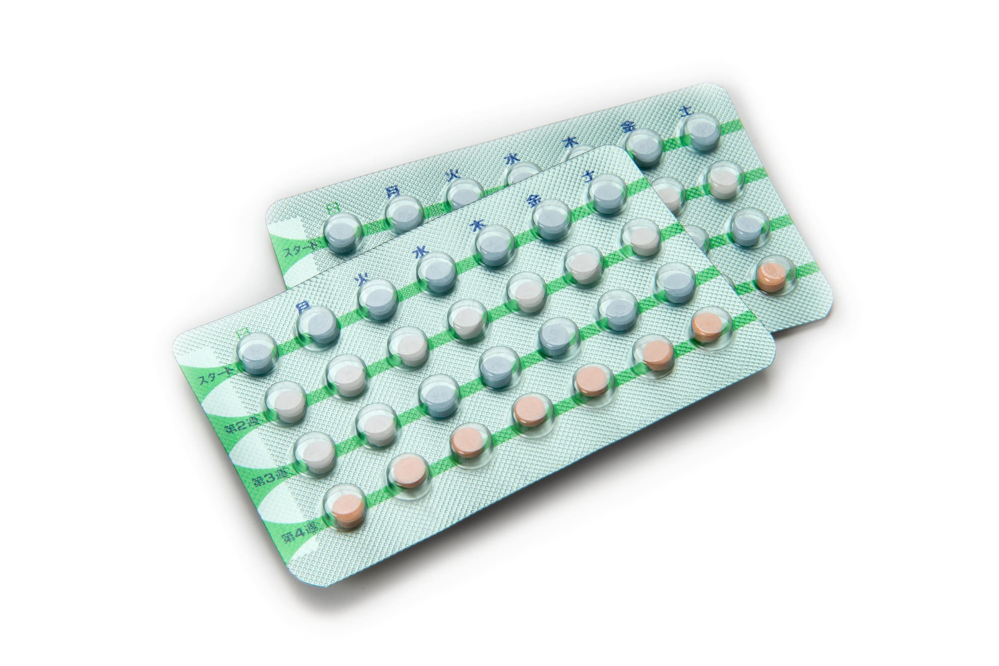 ピル処方│阿倍野区・天王寺の婦人科│低用量・アフターピル対応│あべのBranch