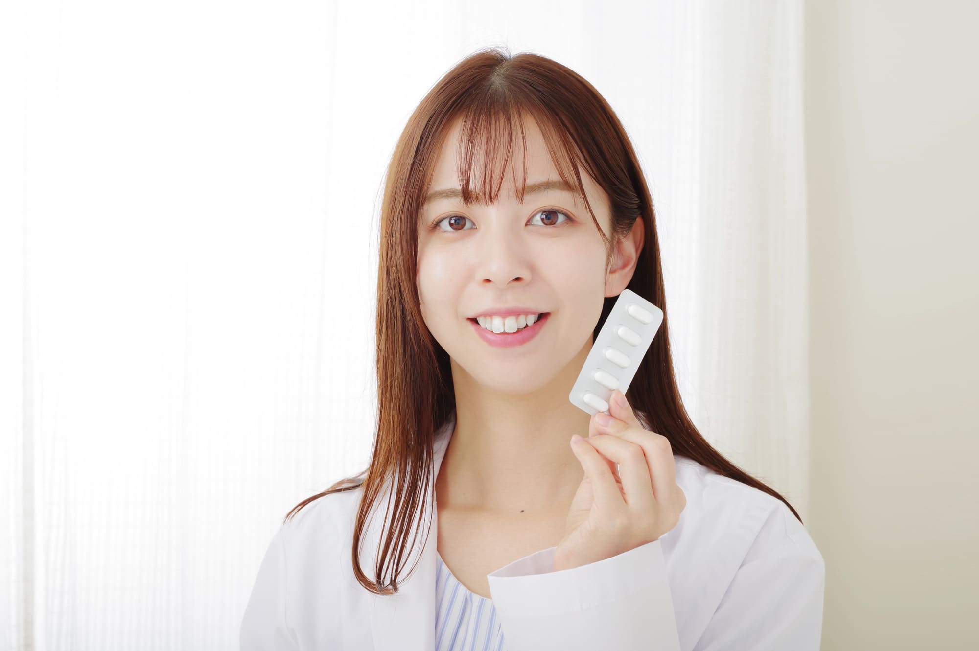 取り扱うピルの種類について│ピル処方│阿倍野区・天王寺の婦人科│低用量・アフターピル対応│あべのBranch