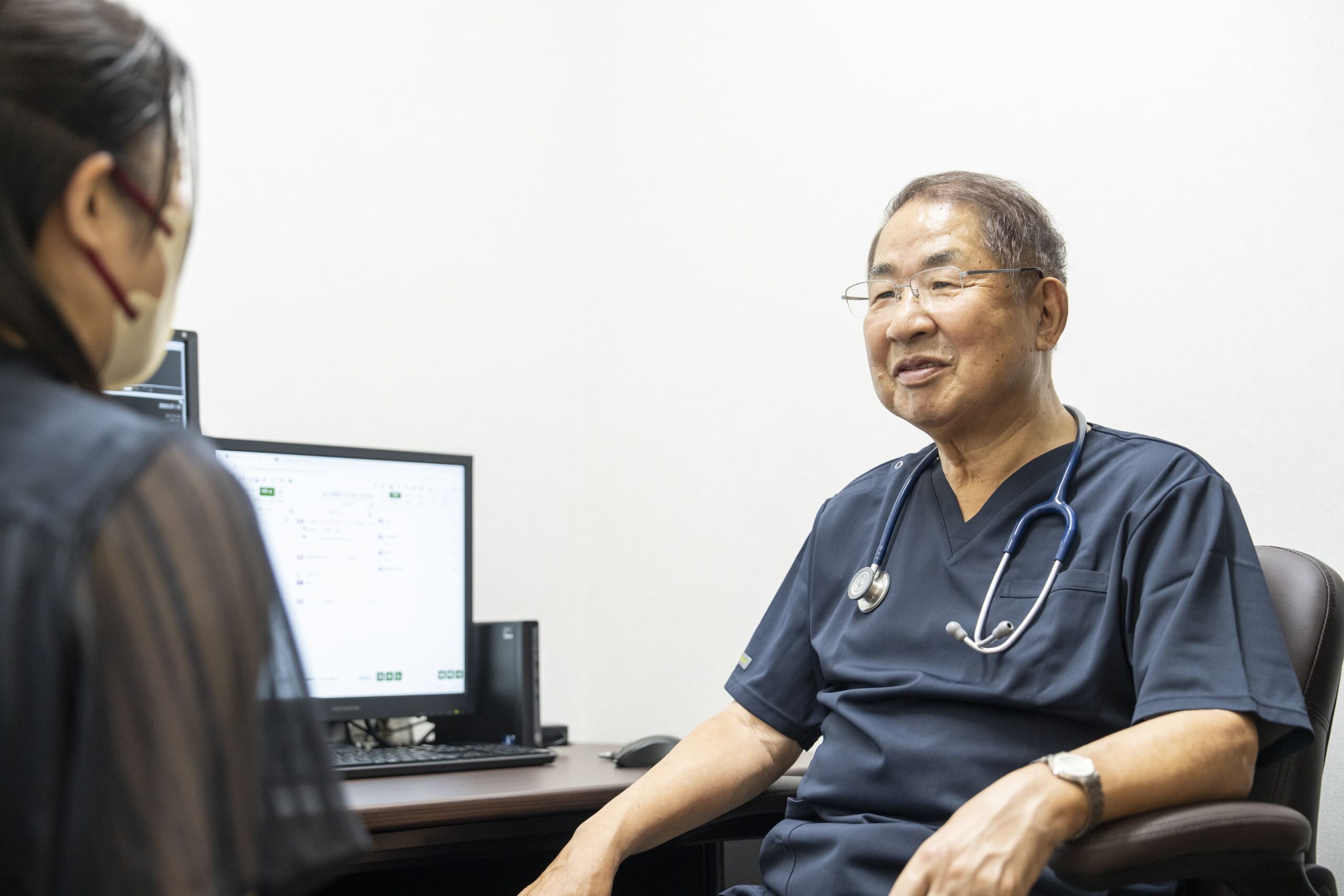 外科│大阪市阿倍野区│粉瘤・脂肪腫の日帰り手術対応│あべのBranch