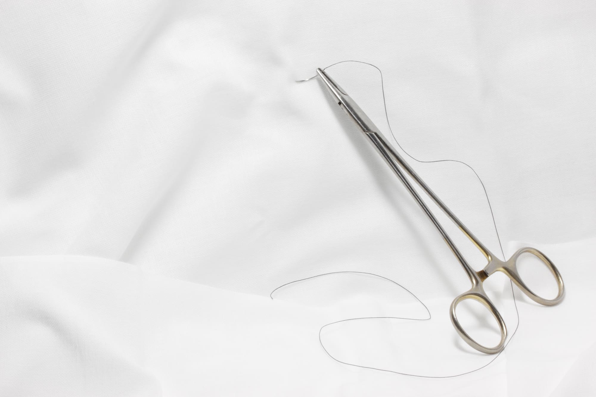 当院の外科で対応可能な処置・手術